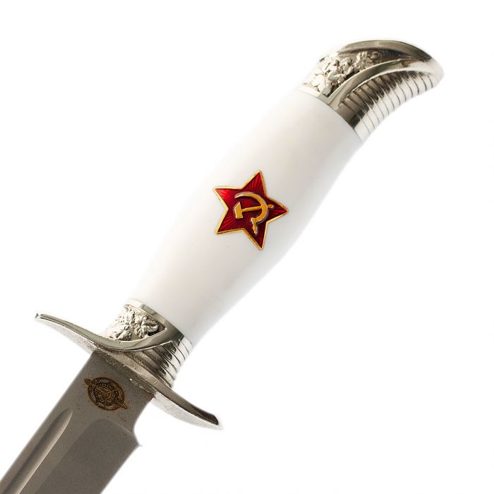 Нож с фиксированным клинком Fantoni, C.U.T. Fixed, FAN/CUTFxBkBkLBk, сталь CPM-S30V, рукоять cтеклотекстолит G-10, чёрный