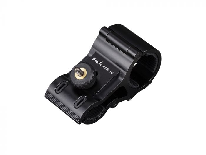 Выносная кнопка Olight RWX