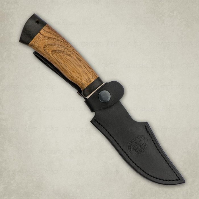 Складной нож CIVIVI Chronic, сталь Damascus, G10