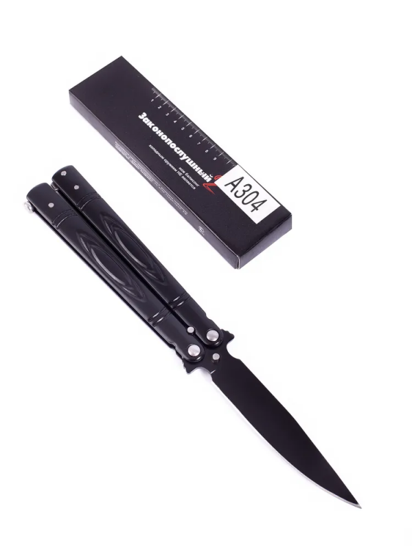 Кухонный нож универсальный, Western Knife, TOJIRO, F-800, сталь VG-10, в подарочной коробке