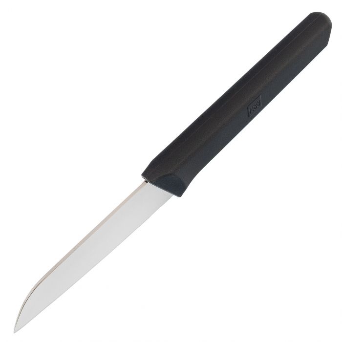 Набор кухонных ножей на подставке HuoHou 4-Piece Kitchen Knife Set Lite