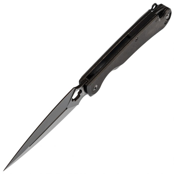 Фонарь светодиодный Mateminco CSF03 Green