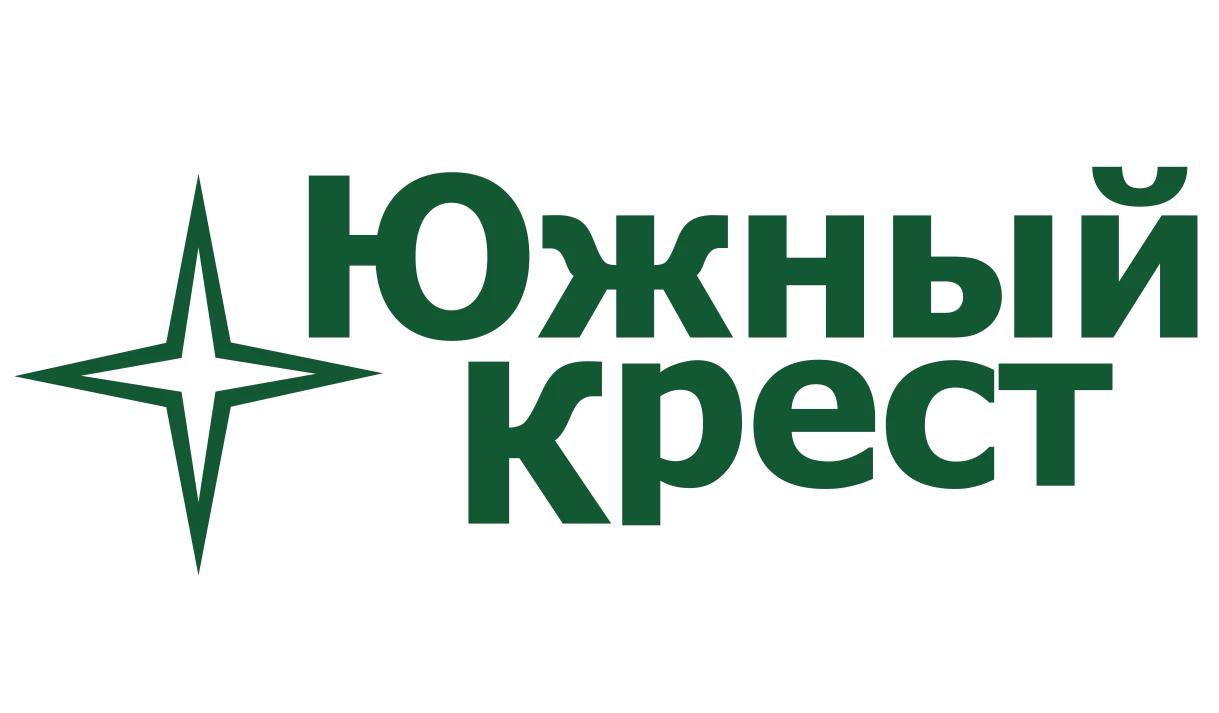 Южный Крест купить ножи в Перми на официальном сайте - NozhKupi